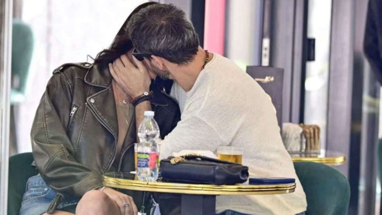 Grande Fratello, Amanda e Iago sotto accusa: passione autentica o strategia per la fama?