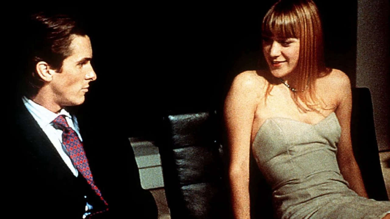 American Psycho: Chloë Sevigny desidera un ruolo nel remake di Luca Guadagnino, ecco cosa ha rivelato!