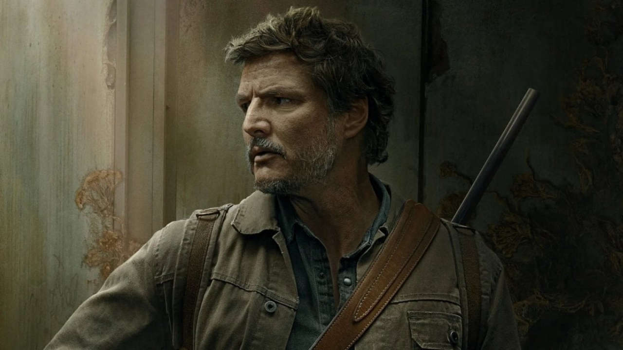 The Last of Us 2: Lorenzo Scattorin svela il segreto della voce di Joel e l’importanza della genuinità emotiva