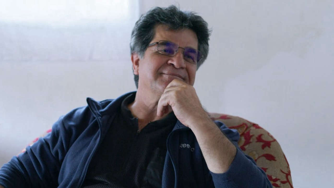 Cannes 2025: la Palma d’Oro di Jafar Panahi scatena polemiche diplomatiche inaspettate
