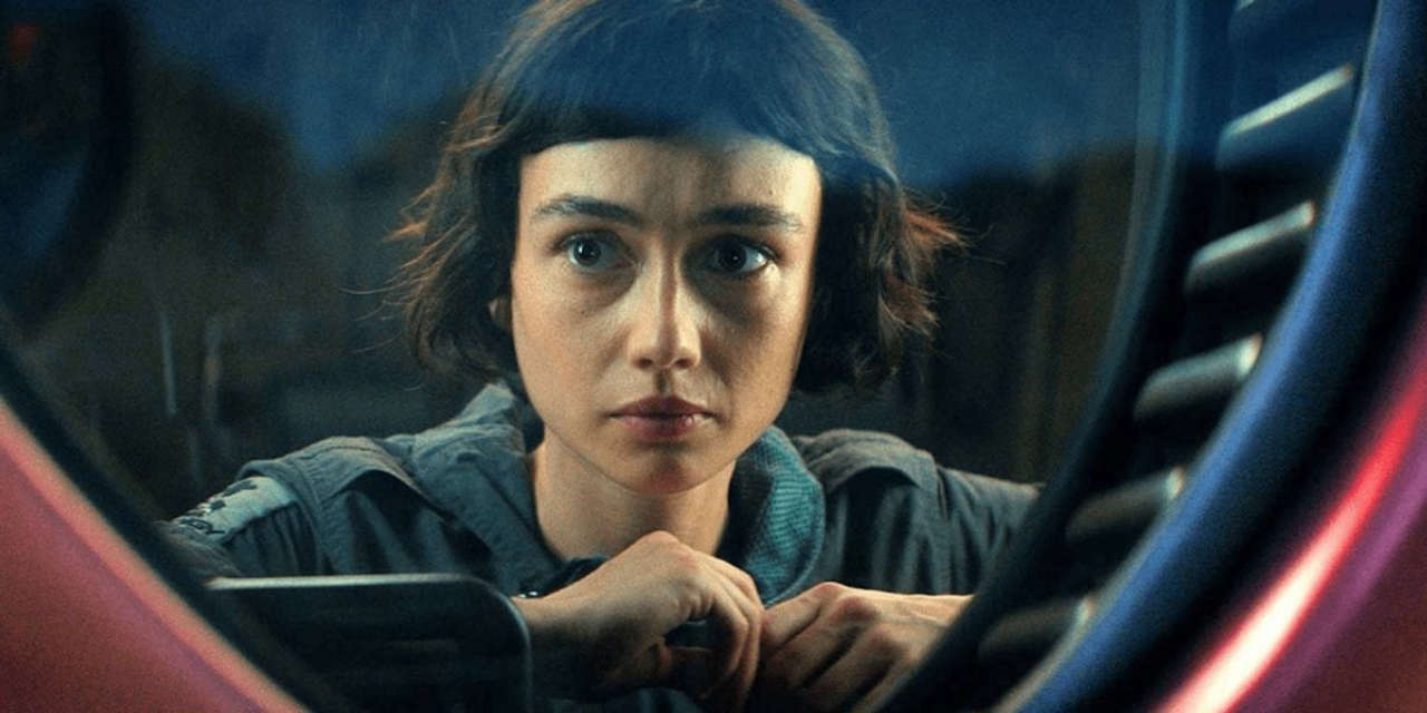 Alien: Pianeta Terra – Sydney Chandler difende il suo personaggio: “Unica, non paragonabile a Ripley”