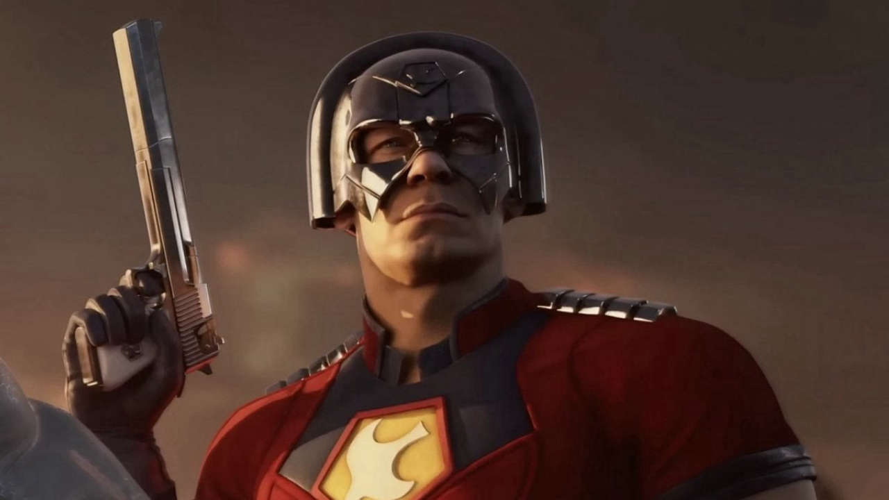 Peacemaker 2: James Gunn rivela legami sorprendenti con Superman e un cameo imperdibile in arrivo