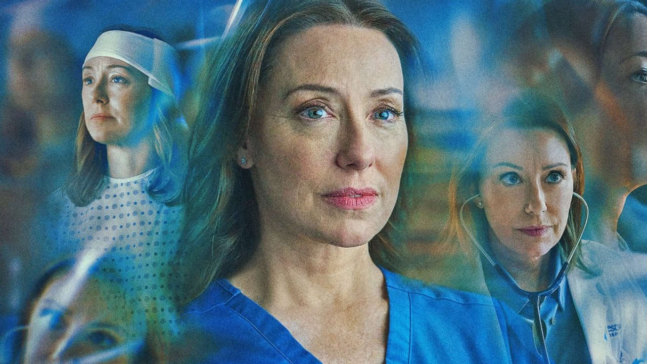 Doc: il remake americano con Molly Parker colpisce su Rai1 – Scopri cosa c’è da sapere sulla serie!
