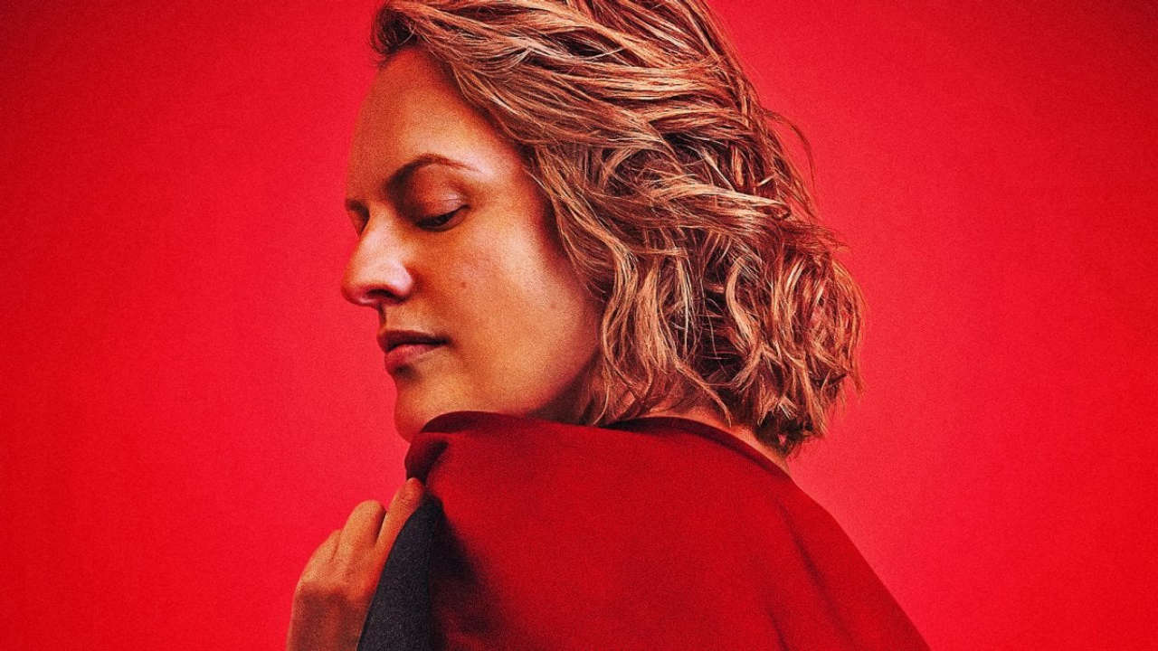 The Handmaid’s Tale 6: il finale di serie svela un epilogo che segnerà la storia del Racconto dell’Ancella