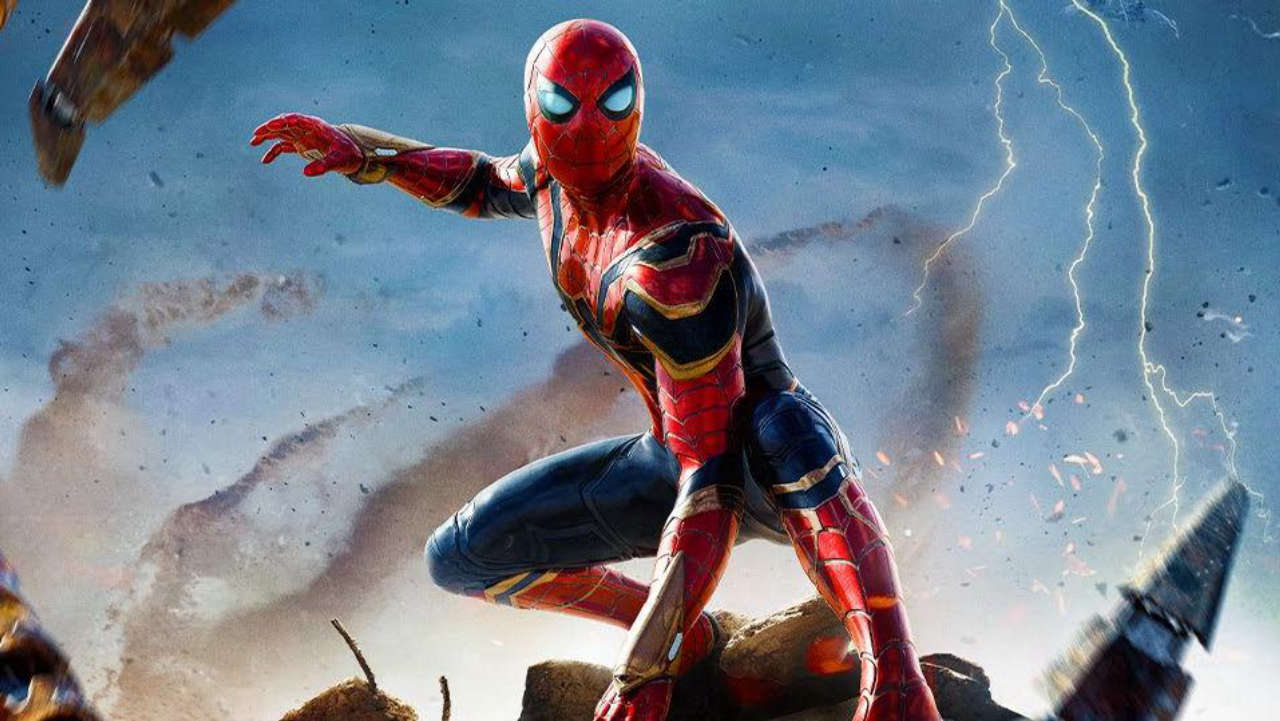 Spider-Man: Brand New Day, svelato l’Avenger che sorprenderà in arrivo con Tom Holland!