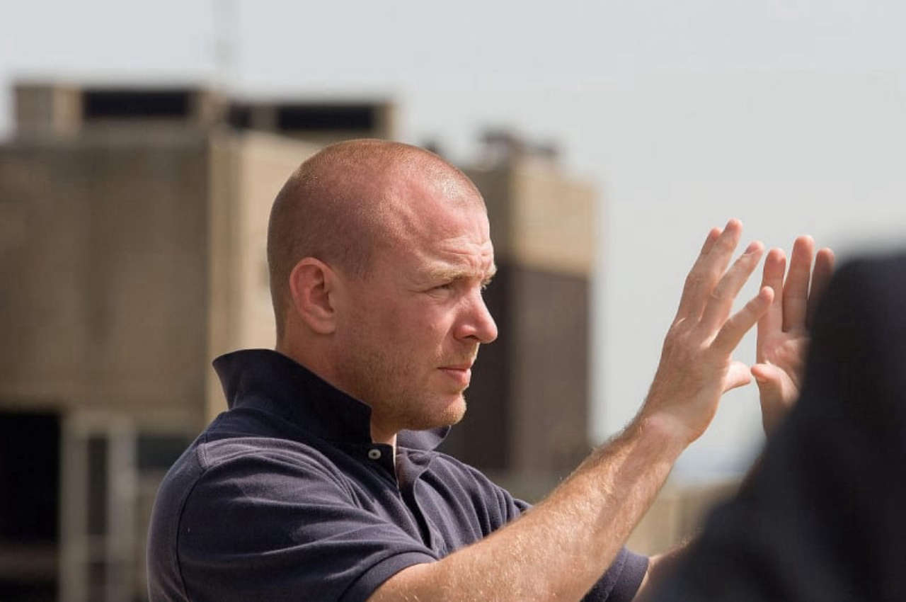 Fountain of Youth: il sequel del film di Guy Ritchie è in arrivo? Scopriamo le novità!