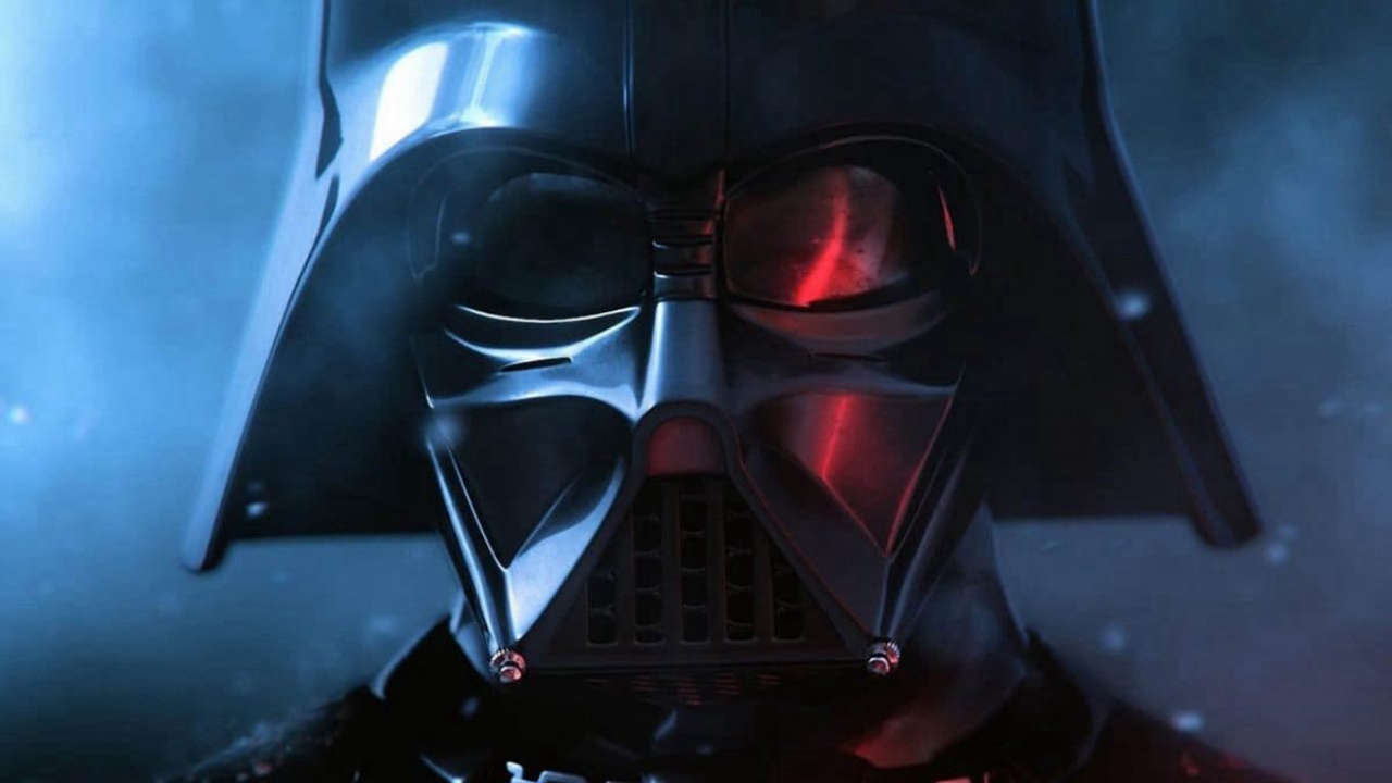 Star Wars: Scoperto il legame segreto tra la CIA e un fan-site per comunicare con le spie!