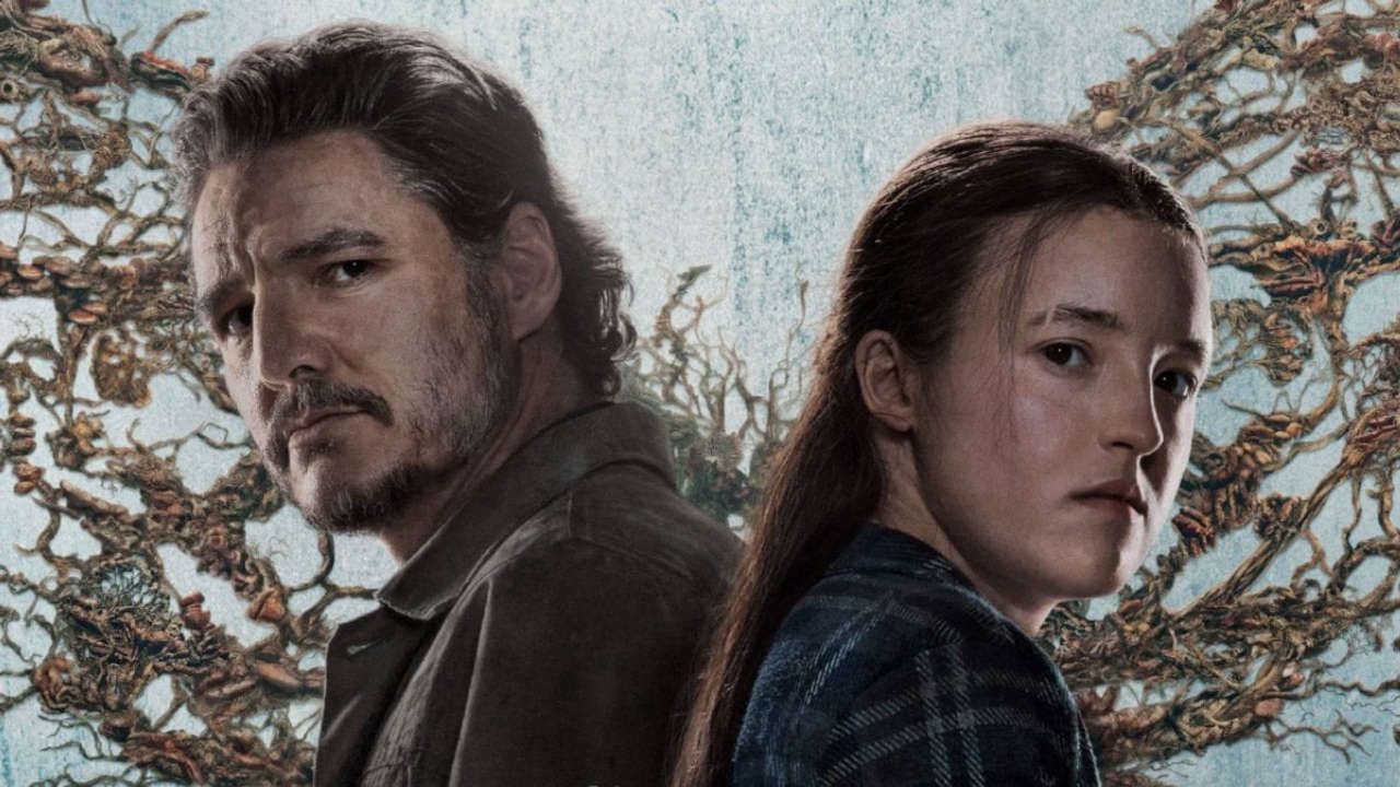 The Last of Us 2: Scopri le immense differenze tra il videogioco e la serie che hanno sorpreso i fan