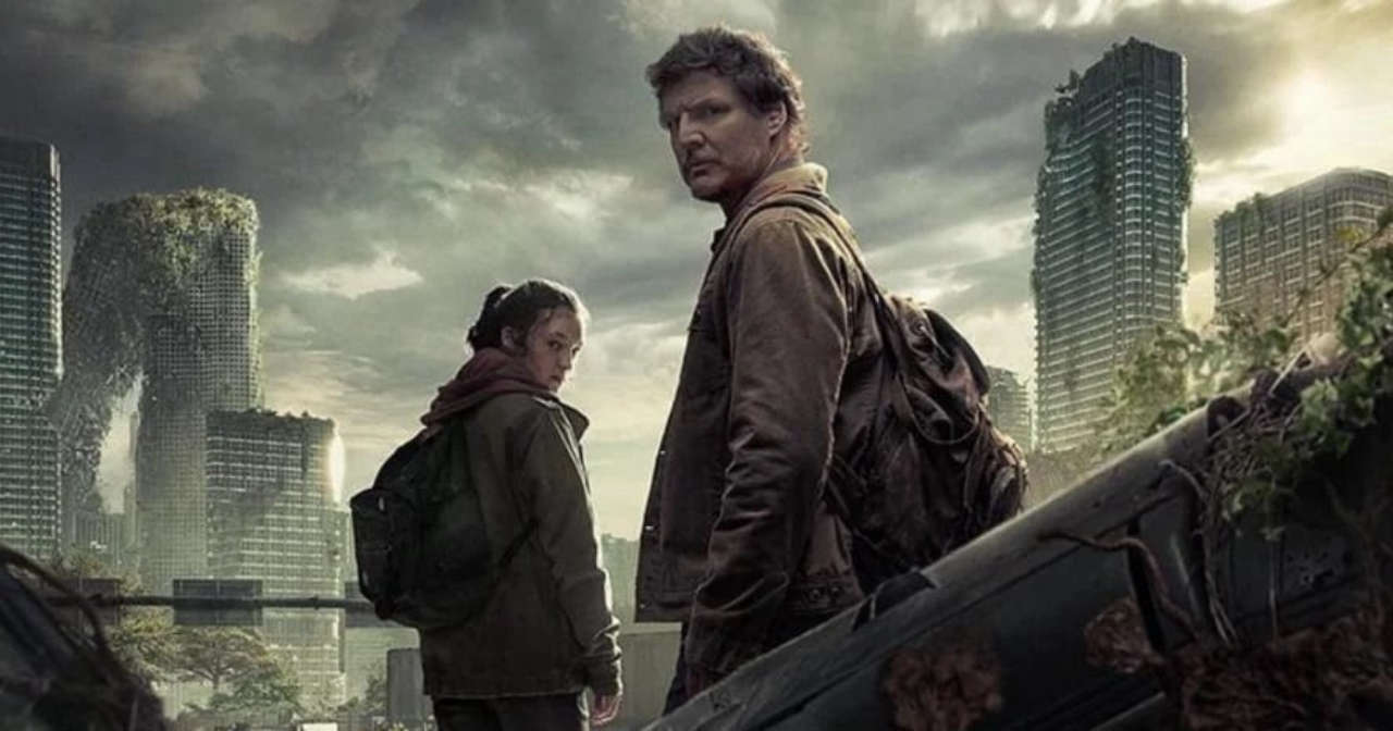 The Last of Us: calano gli ascolti in Italia, ma rimane la serie di streaming più seguita!