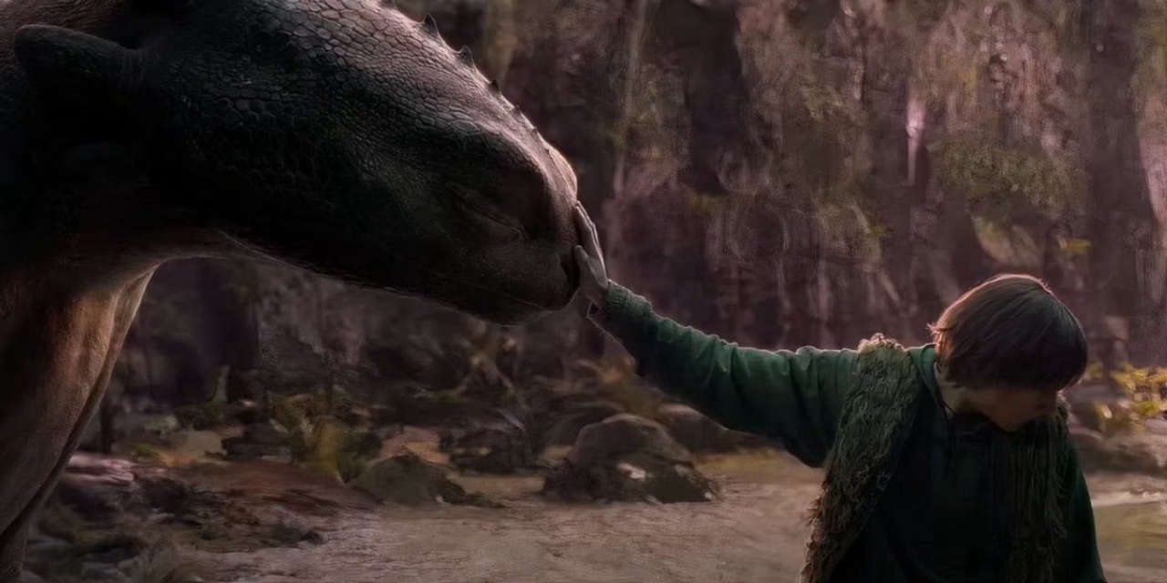 Dragon Trainer: il regista teme la reazione dei fan e svela perché vale la pena guardare il film!