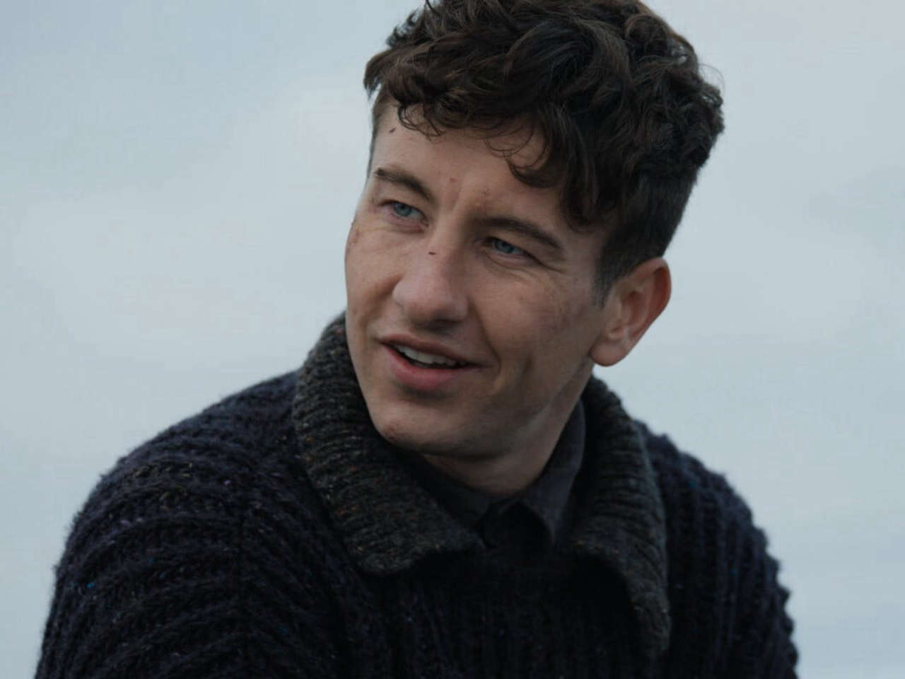 Beatles: Barry Keoghan in bootcamp per un progetto che promette di svelare i segreti della band!