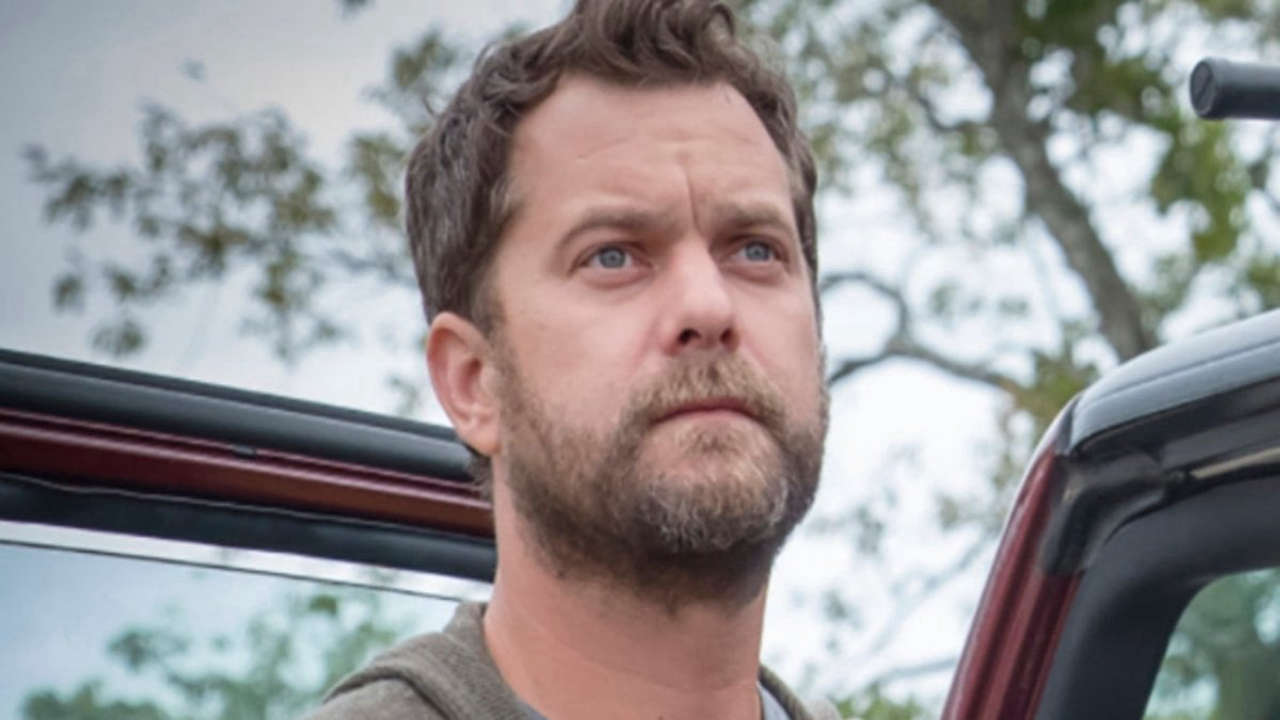 Karate Kid: Legends, Joshua Jackson guadagna 9 chili per il ruolo e sorprende tutti durante le riprese Karate Kid: Legends, Joshua Jackson guadagna 9 chili per il ruolo e sorprende tutti durante le riprese