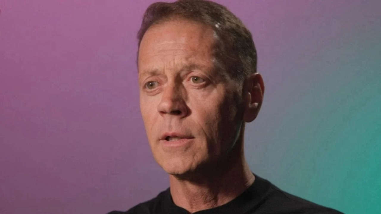 Le Iene: Rocco Siffredi sotto accusa, l’ex attrice rivela il dolore vissuto sul set