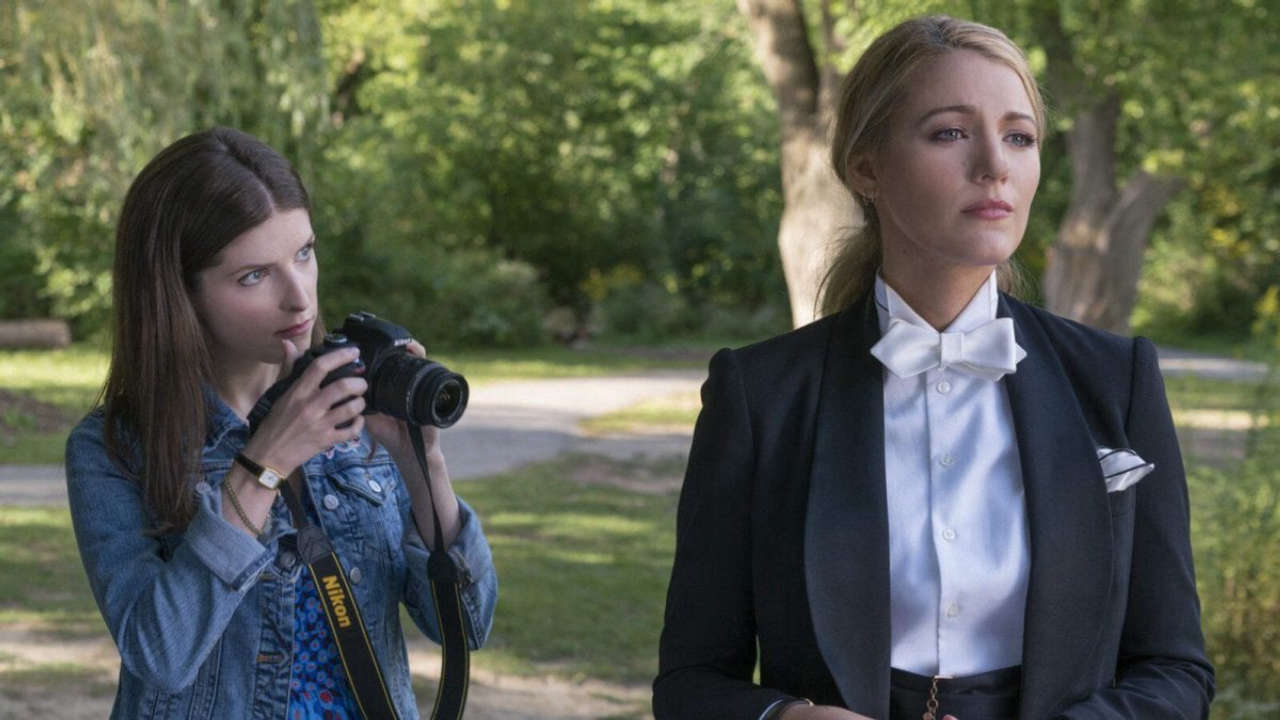 Prime Video: le novità di maggio 2025, scopriremo Un altro piccolo favore e le serie con Nicole Kidman e Jessica Biel