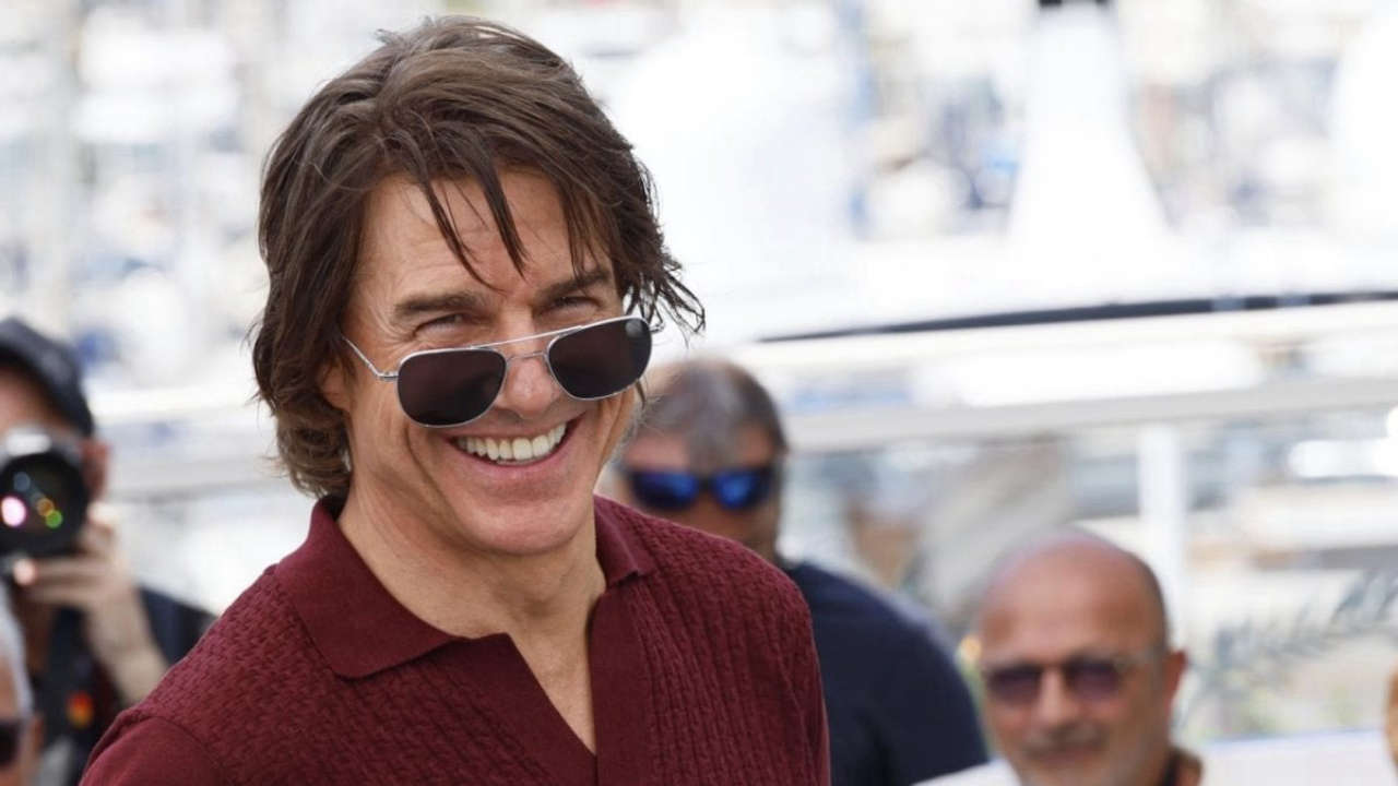 Mission: Impossible – The Final Reckoning  batte record al botteghino: la reazione incredibile di Tom Cruise