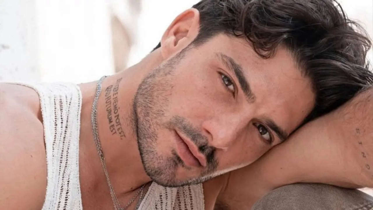 Grande Fratello, Lorenzo Spolverato sbotta contro i fan: le sue parole dopo la fine con Shaila svelano tutto