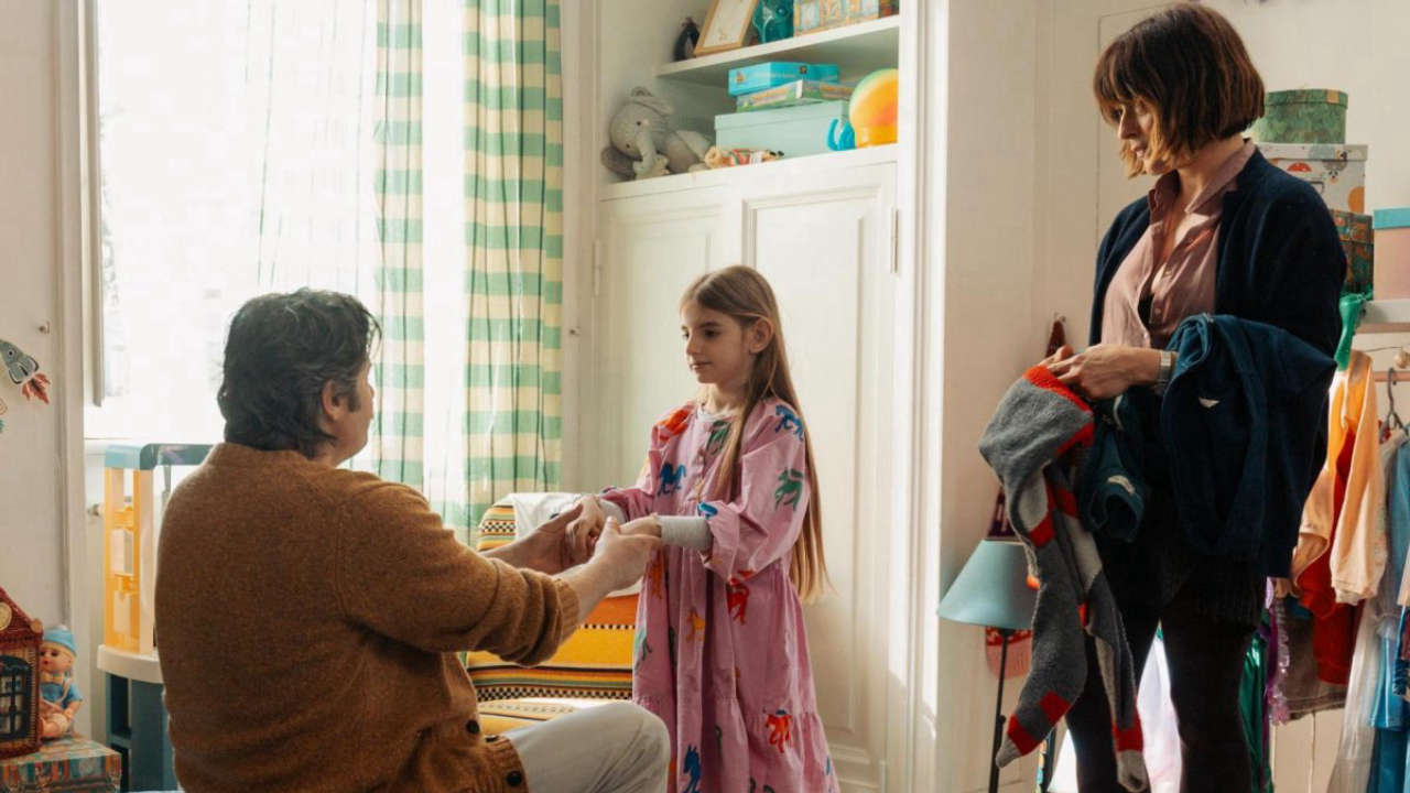 Unicorni di Michela Andreozzi aprono il Giffoni Film Festival 2025: magia e cinema si incontrano in un evento imperdibile