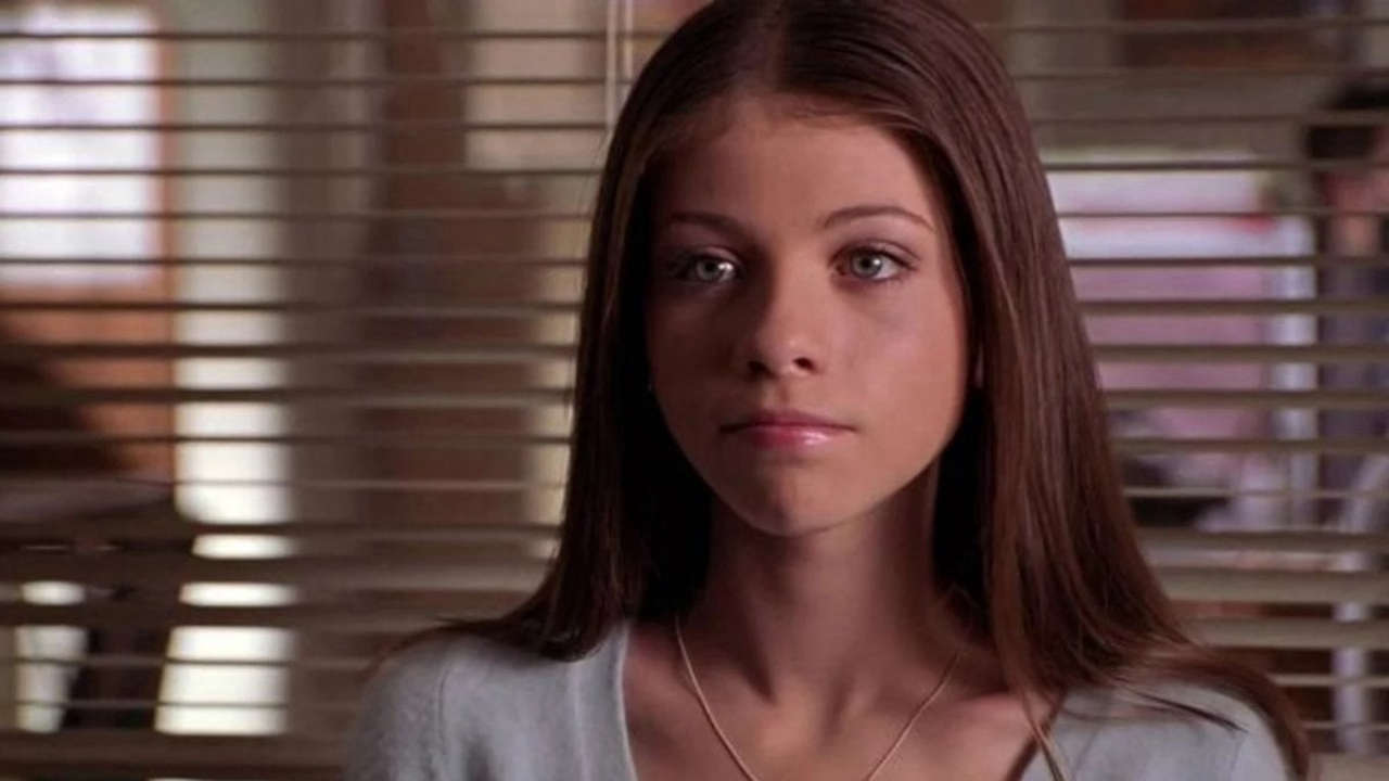 Buffy l’ammazzavampiri: il revival omaggia Michelle Trachtenberg con sorprese imperdibili