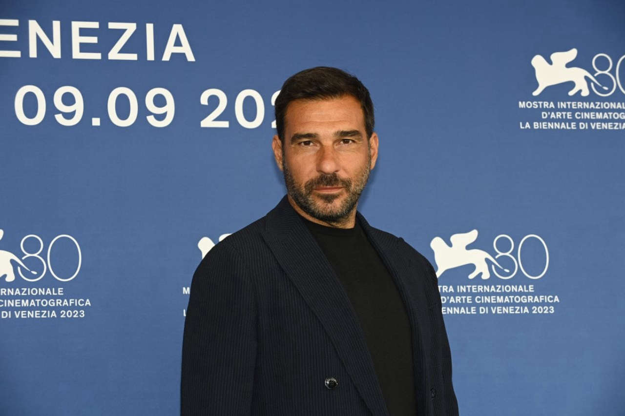 Garda Cinema Film Festival 2025: Edoardo Leo, Giovanna Mezzogiorno e Pupi Avati tra i volti protagonisti dell’evento