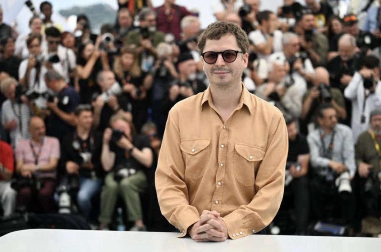 Nick & Norah: Michael Cera svela segreti del set e il misterioso trio delle meraviglie nell’intervista esclusiva del 2023