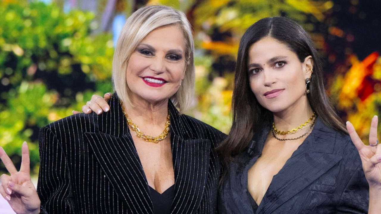 Isola dei Famosi: Canale 5 rischia di affondare il reality con scelte controverse e inaspettate