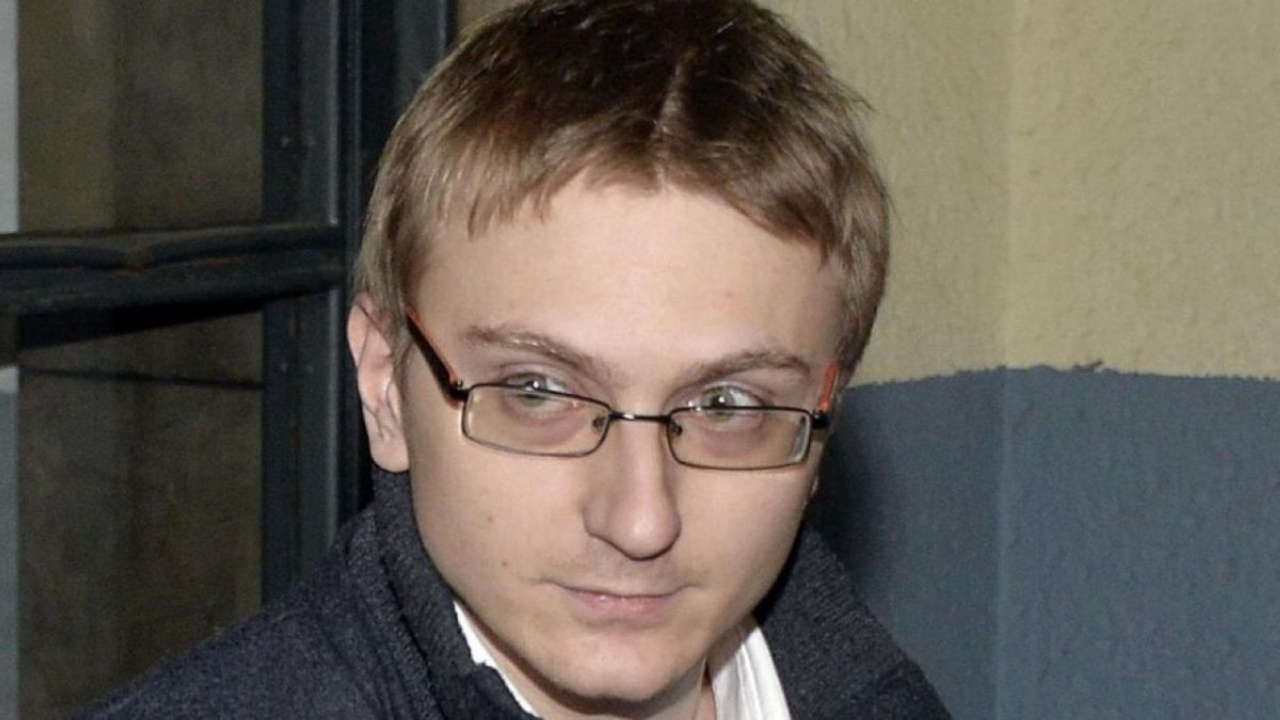 Chi l’ha visto? 28 maggio 2025: nuovi sviluppi sul delitto di Garlasco e il mistero Resinovich sorprende tutti