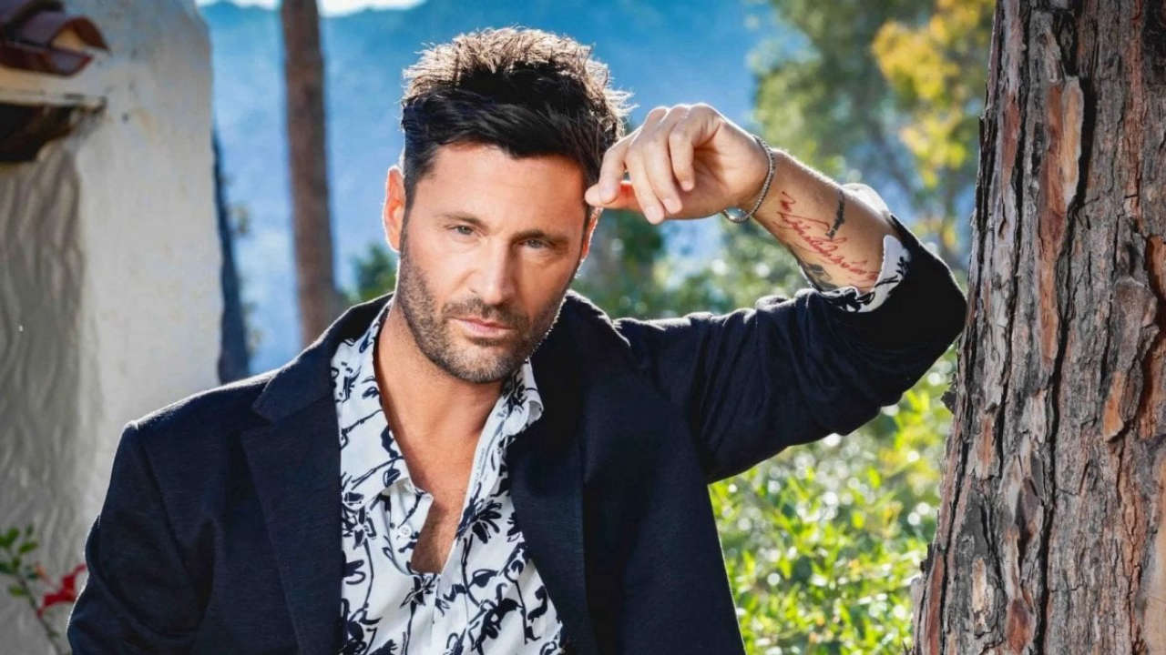 Temptation Island: le novità che sconvolgeranno il ritorno su Canale 5 a luglio