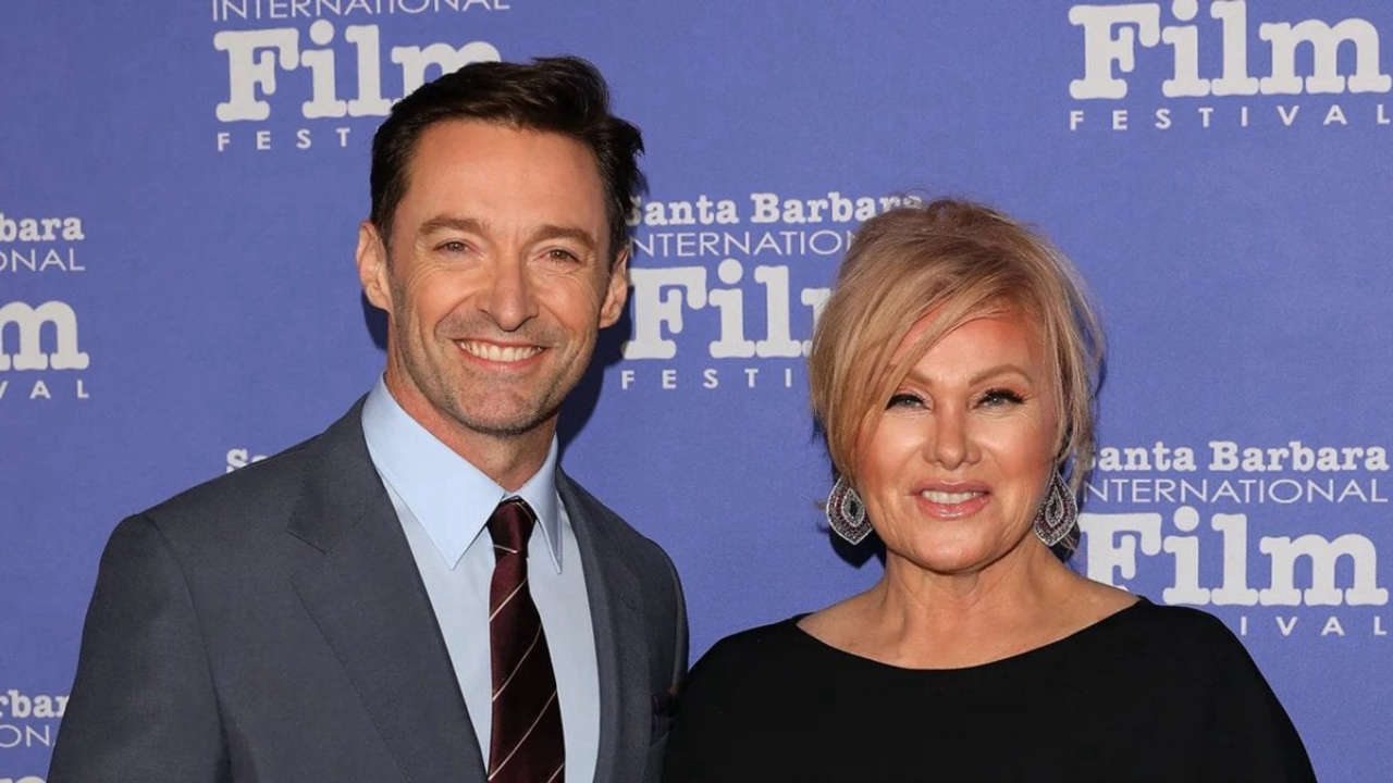 Hugh Jackman, divorzio in arrivo dopo due anni di separazione: cosa sta succedendo davvero?