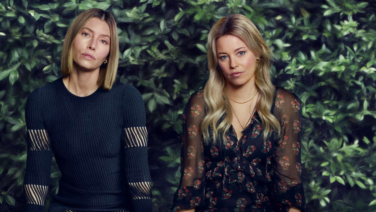 Sorelle Sbagliate: la serie Prime Video con Jessica Biel ed Elizabeth Banks sorprende e sfida le aspettative