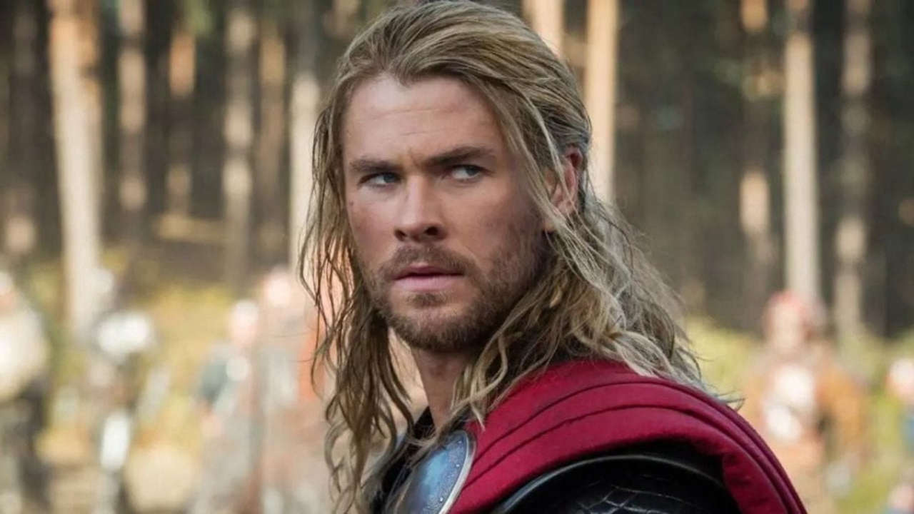 Avengers: Doomsday, Chris Hemsworth dice addio a Thor? Il messaggio che fa tremare i fan del Marvel Cinematic Universe