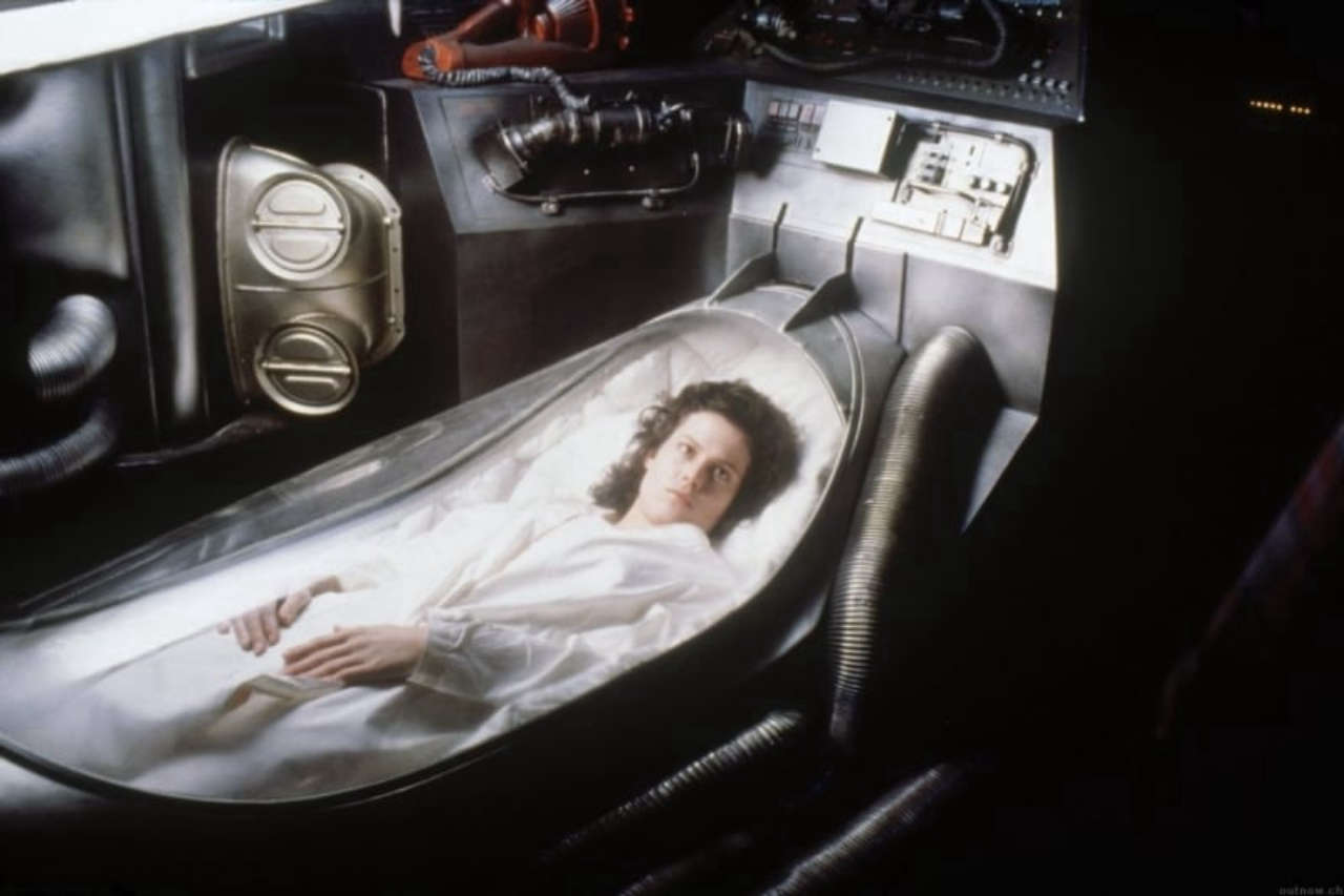 Alien: il finale originale che avrebbe cambiato per sempre la saga e le aspettative dei fan