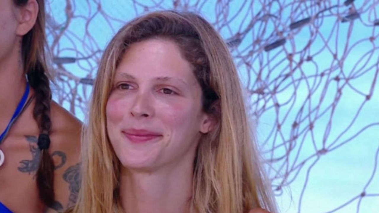 L’Isola dei famosi: perché i concorrenti si ritirano? Scopri le nuove penali e il loro impatto sulle scelte.
