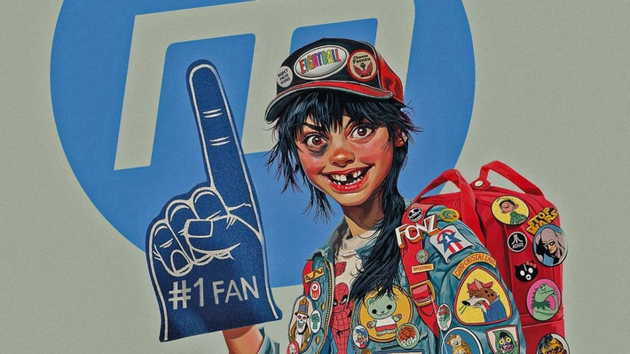 Comicon Napoli 2024: Dopo l’edizione record, si svelano già le date del grande evento del 2026!