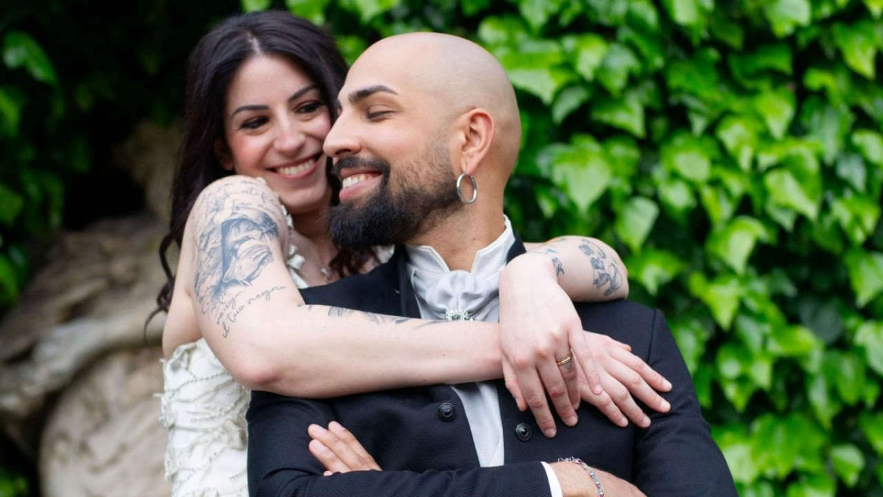 Matrimonio a Prima Vista 14: lo special “E poi…” rivela le coppie ancora unite e quelle che si sono separate