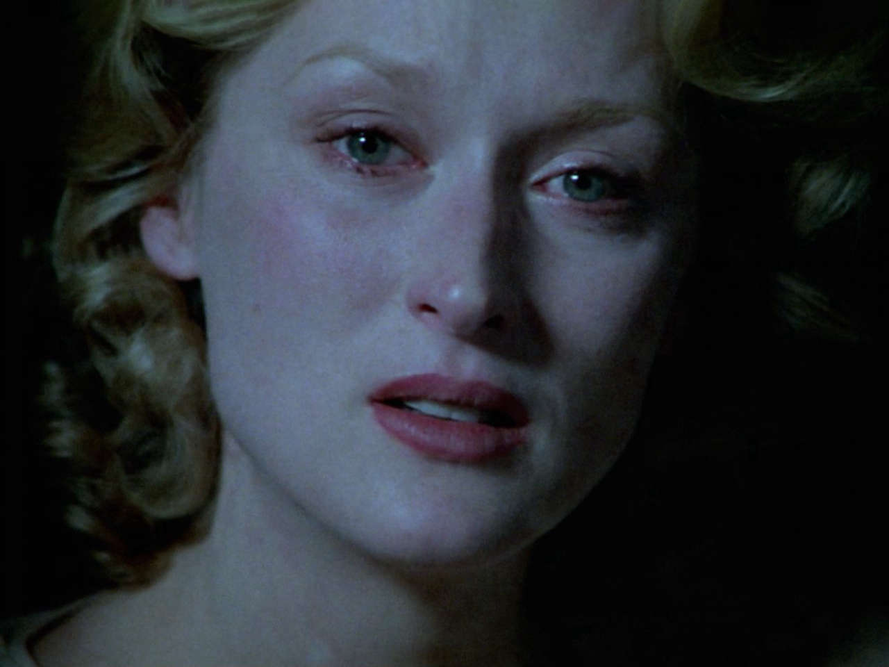 Meryl Streep svela la verità sul suo nome: il segreto che ha nascosto per anni e che le ha cambiato la vita
