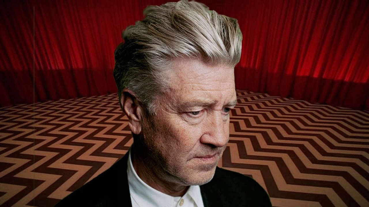 Twin Peaks: alla scoperta degli oggetti personali di David Lynch in asta, tra sorprese e memorabilia uniche