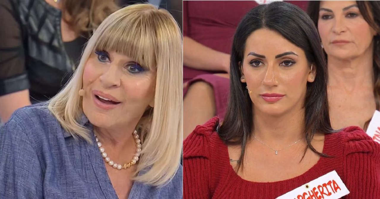 Uomini e Donne: Colpi di scena, amori inaspettati e drammi nel gran finale di stagione