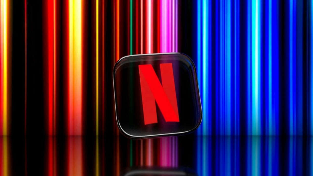 La Bottega della Sceneggiatura: i vincitori del premio Netflix rivelano il futuro del cinema!