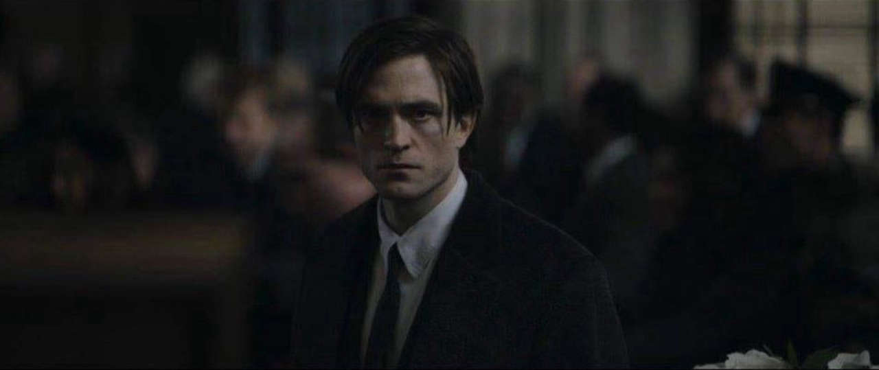 The Batman – Parte II: il sequel di Robert Pattinson arriva, ma i fan temono un’attesa eccessiva!