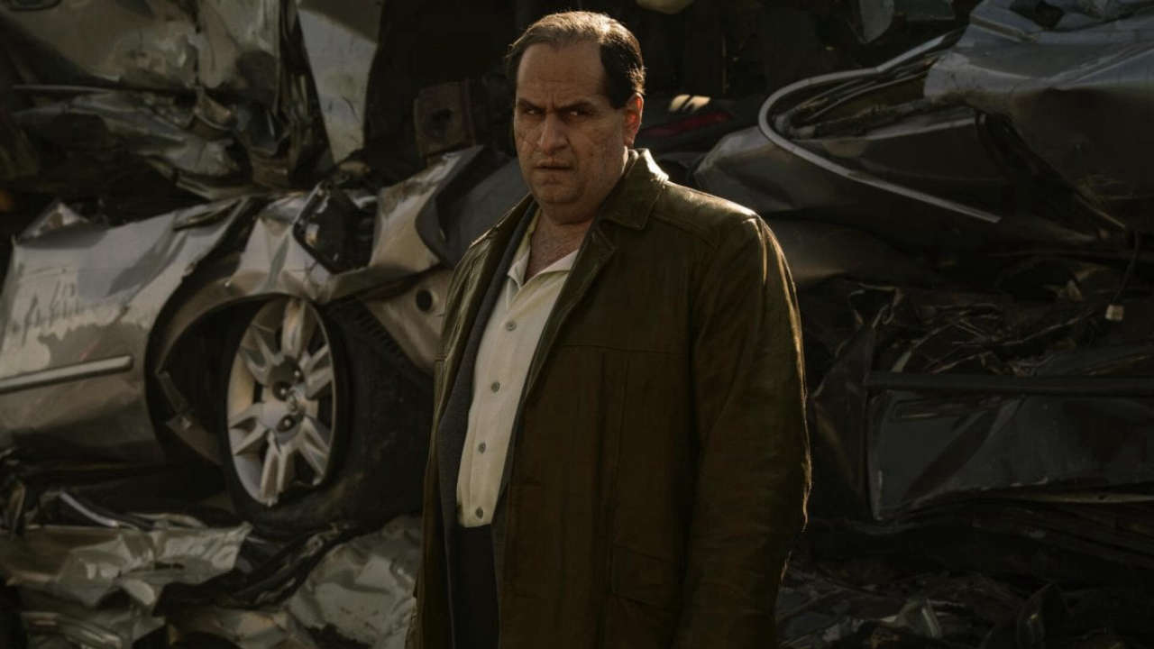 The Batman: Nuovi spin-off e aggiornamenti sulla seconda stagione, il futuro di The Penguin svelato!