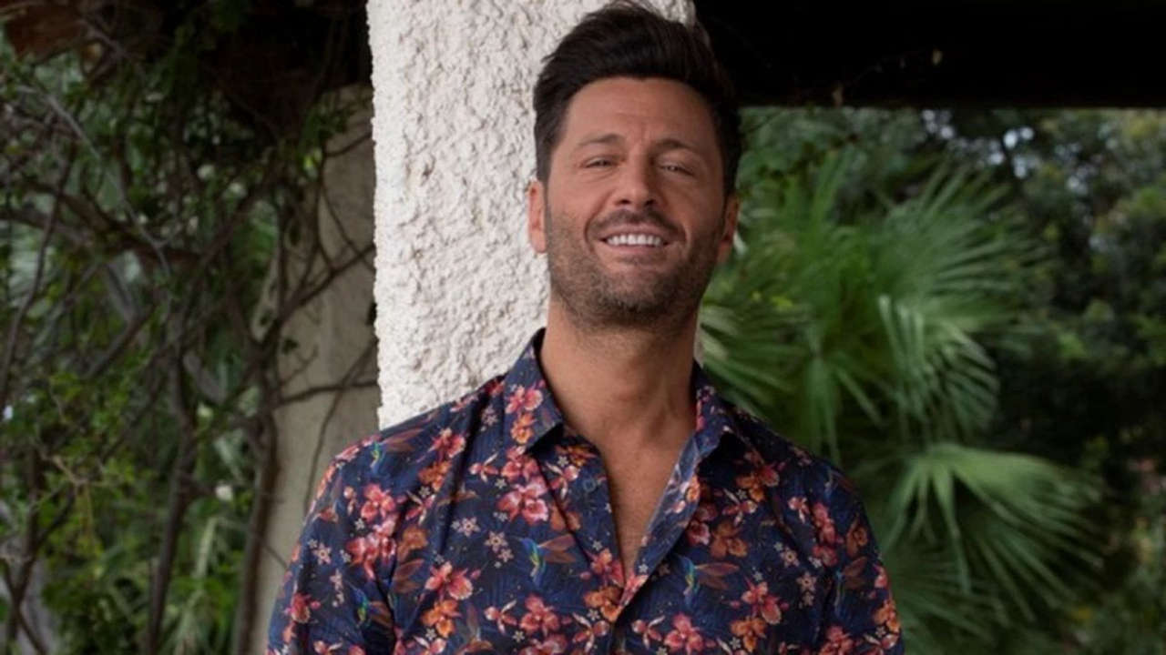 Temptation Island 2025, una coppia di Uomini e Donne pronta a sfidare la tentazione? Scopri l’indiscrezione sorprendente!