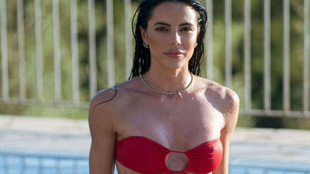 Grande Fratello: Shaila Gatta ambisce a un talent su Rai 1, scopri il suo sogno e il provino in arrivo!