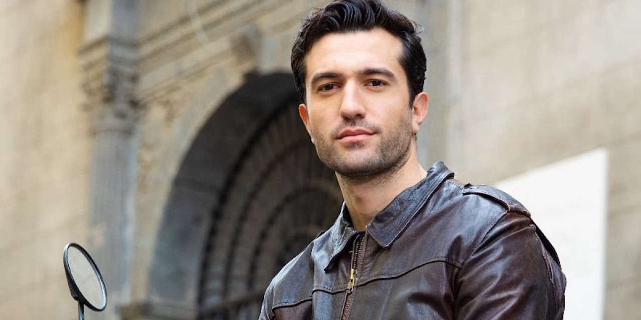 Un Posto al Sole, 30 maggio: Damiano si tuffa nel mistero per aiutare Michele a scoprire la verità su Assane