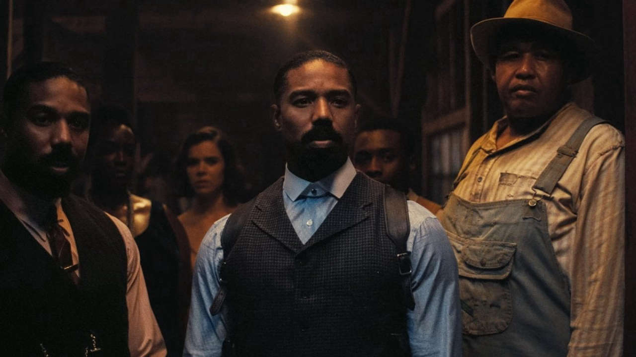 I Peccatori: il sequel dell’horror sui vampiri di Ryan Coogler in arrivo? Scopri le ultime novità sul progetto!