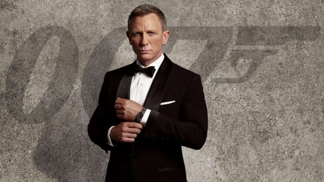 James Bond: shock per il franchise, un regista Premio Oscar abbandona il progetto del nuovo film