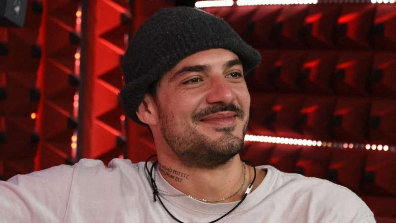 Grande Fratello: Lorenzo rivela su Zeudi come il suo approccio al denaro sia radicalmente diverso