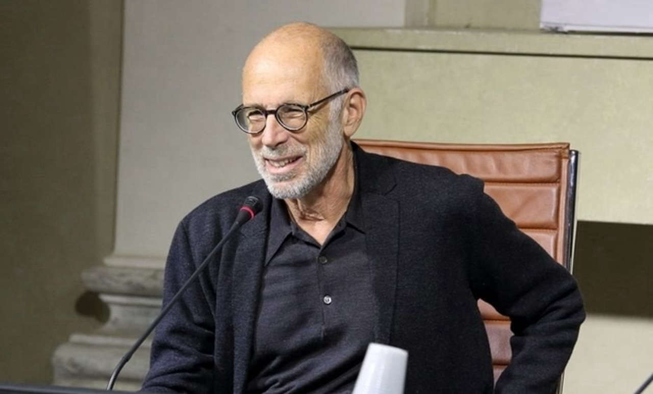 La variante di Lüneburg: Gabriele Salvatores svela il suo nuovo noir sugli scacchi che sorprenderà tutti