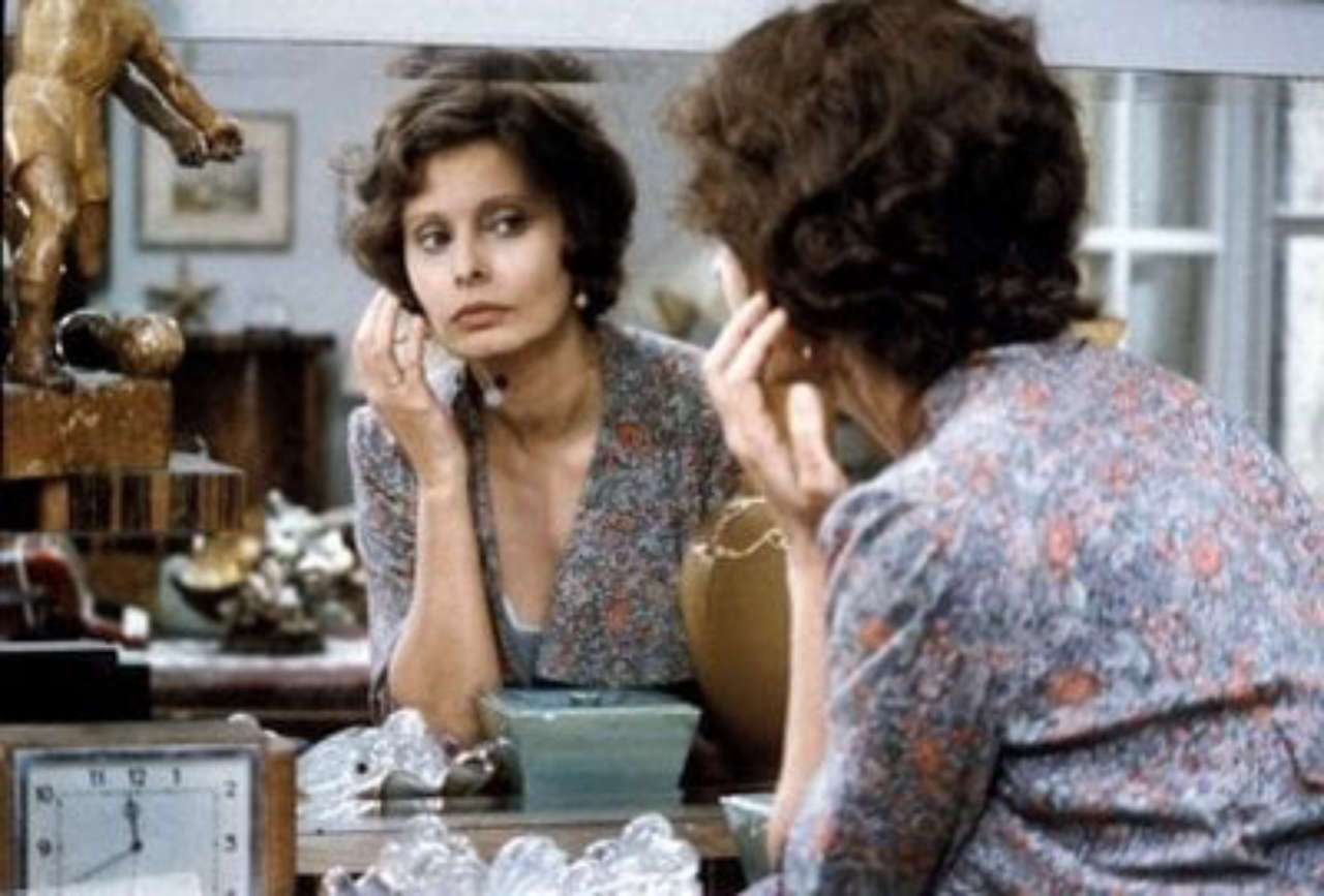 Una giornata particolare di Ettore Scola: Il Cinema in Piazza con Paola Cortellesi, il 1° settembre apre a sorpresa!