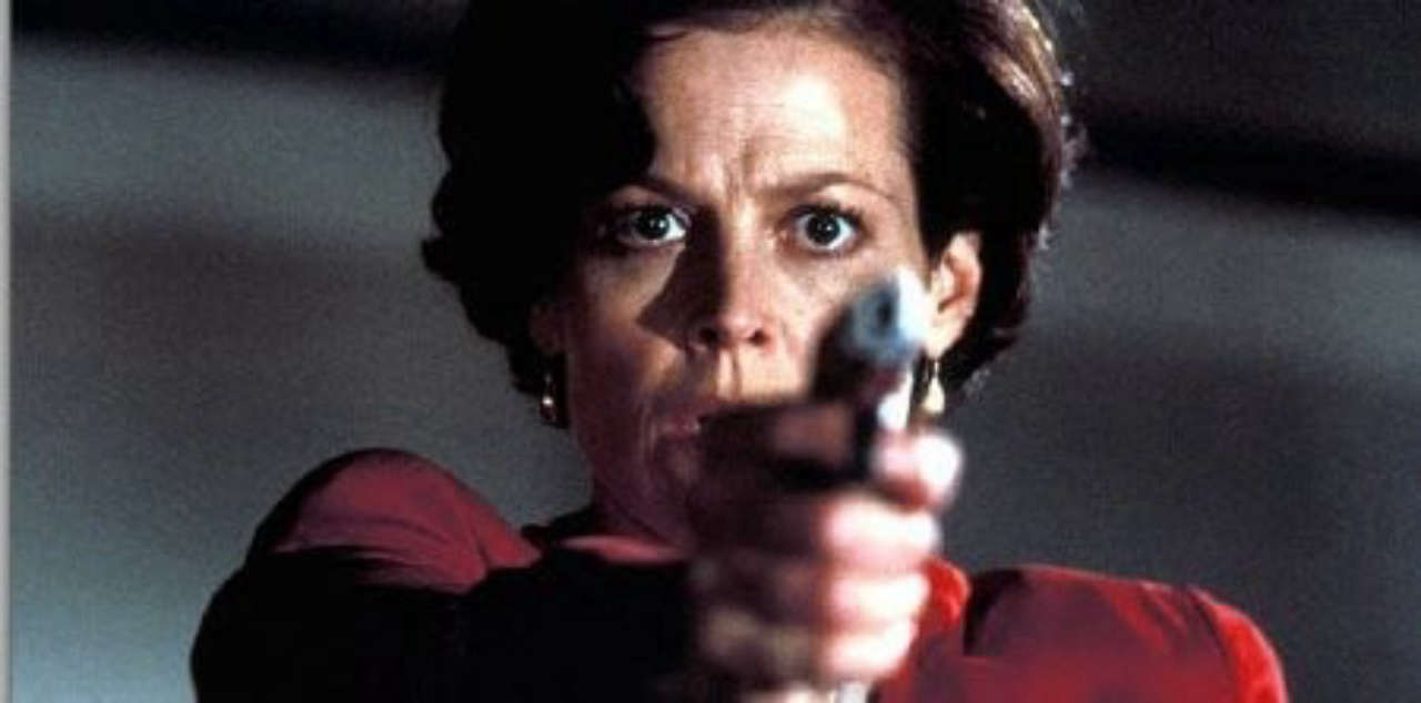 Il thriller con Sigourney Weaver che sconvolge: ispirato a crimini reali contro le donne, disponibile su Prime Video