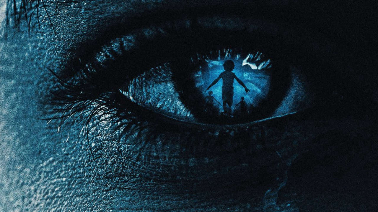 Weapons: l’horror del 2023 di Zach Cregger svela segreti inquietanti e colpi di scena da brivido